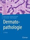 Dermatopathologie