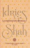 La exploración dérmica