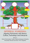 Integral Kumusha