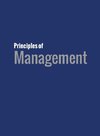 Principles of Management