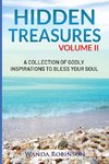 Hidden Treasures Volume II