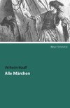 Alle Märchen