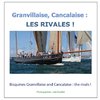 Granvillaise, Cancalaise : les rivales !