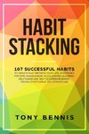 Habit Stacking