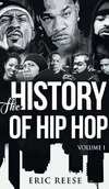 The History of Hip Hop