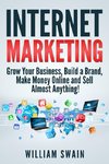 Internet Marketing