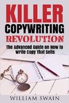 Killer Copywriting Revolution