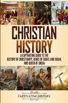 Christian History