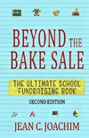 Beyond the Bake Sale