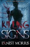 Killing Signs