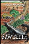 Sawteeth