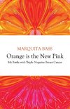 Orange is the New Pink