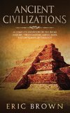 Ancient Civilizations