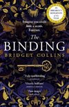 The Binding