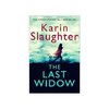 The Last Widow