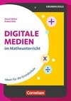 Digitale Medien im Mathe-Unterricht