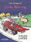 The Story of Pink Bunny