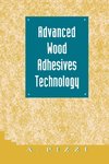 Advanced Wood Adhesives Technology