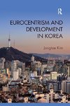 Eurocentrism and Development in Korea