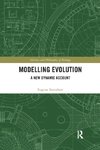 Modelling Evolution