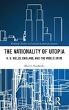 The Nationality of Utopia