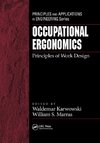 Occupational Ergonomics