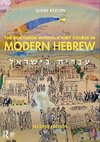 The Routledge Introductory Course in Modern Hebrew