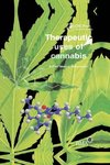 Therapeutic Uses of Cannabis