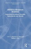 UNESCO Biosphere Reserves