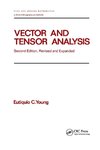 Vector and Tensor Analysis