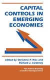 Capital Controls In Emerging Economies