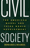 Civil Society