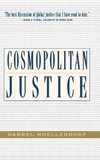 Cosmopolitan Justice