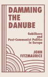 Damming The Danube