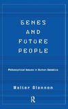 Genes And Future People