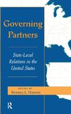 Governing Partners