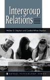 Intergroup Relations