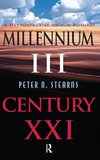 Millennium III, Century Xxi