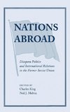 Nations Abroad