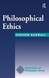 Philosophical Ethics