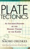 Plate Tectonics