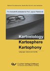 Kartvelology, Kartosphere, Kartophony