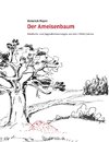 Der Ameisenbaum