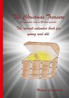 The Christmas Treasure - The advent calendar book for young and old