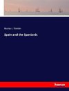 Spain and the Spaniards