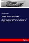 The Doctrine of Retribution