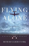 Flying Alone