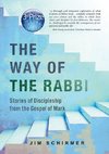 The way of the rabbi