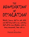 The Abomination of Desolation