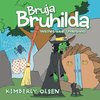 Bruja Bruhilda